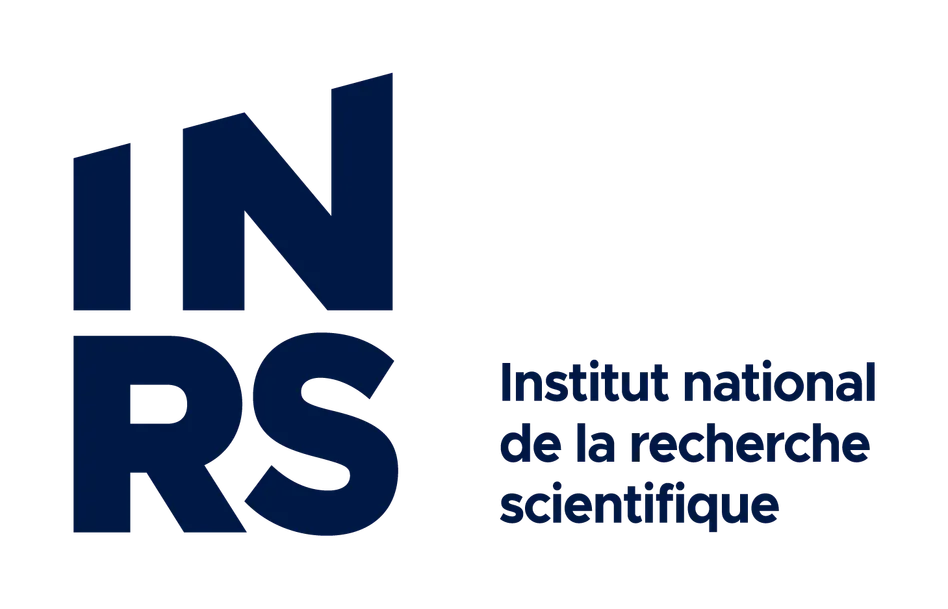 INRS