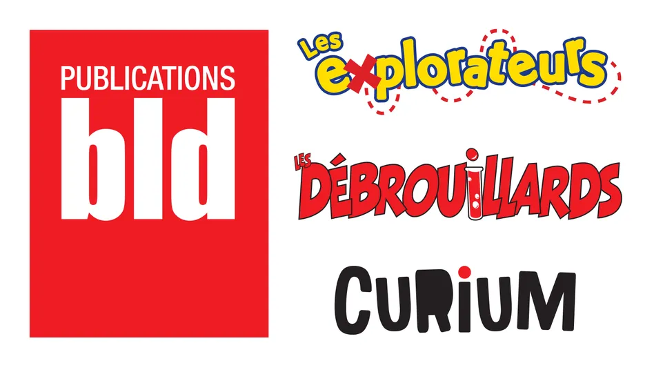 Publications BLD