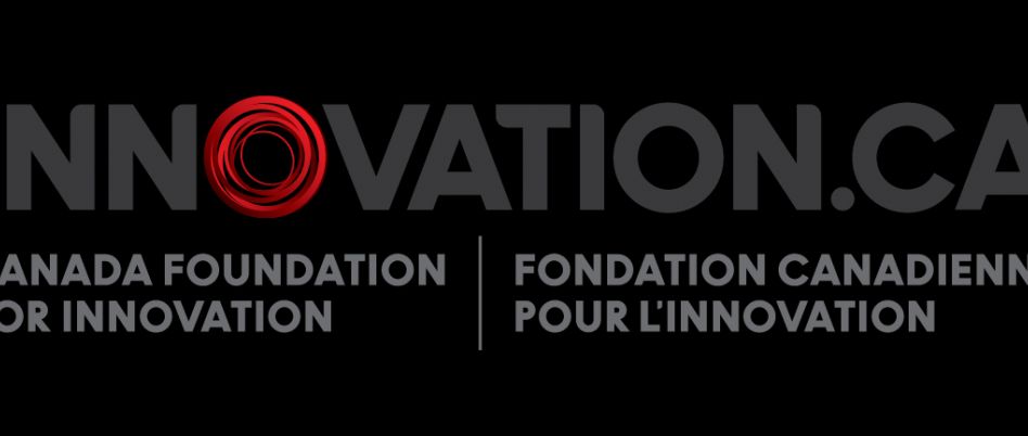 Fondation canadienne pour l'innovation