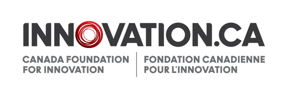 Fondation canadienne pour l'innovation