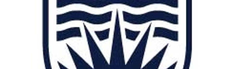 University of British Columbia