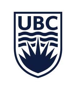 University of British Columbia