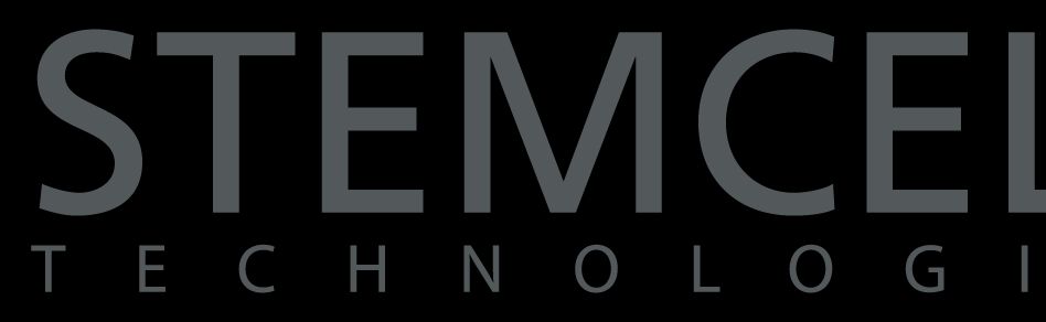 STEMCELL technologies