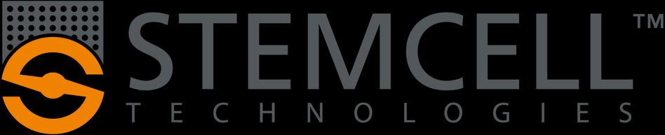 STEMCELL technologies