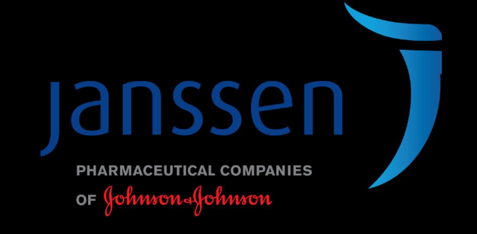 Janssen Canada