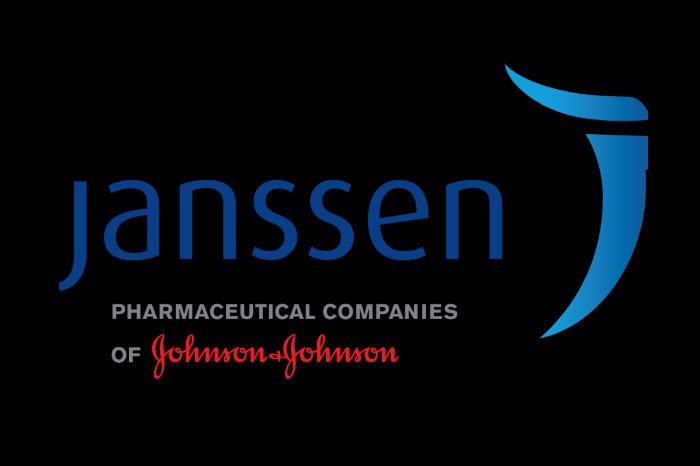 Janssen Canada