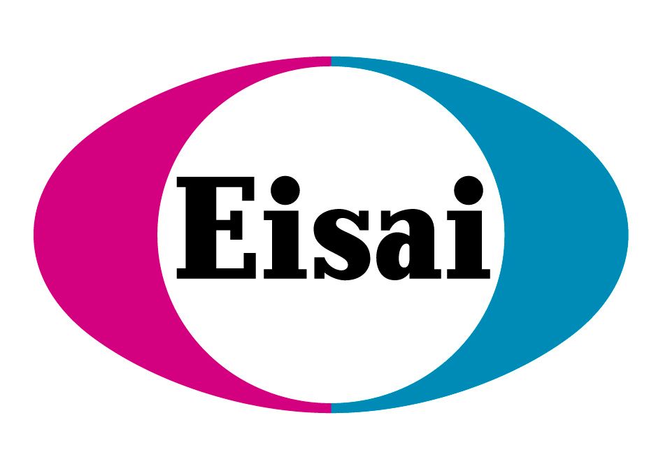 Eisai Ltd. - Creating Hope through Innovation