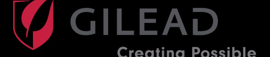 Gilead