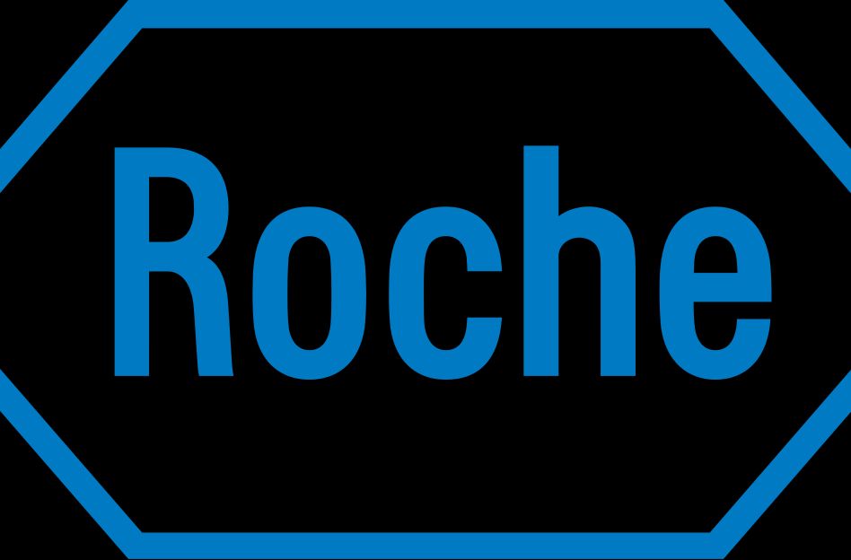 Roche