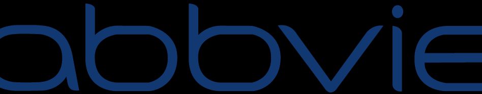 Abbvie Canada