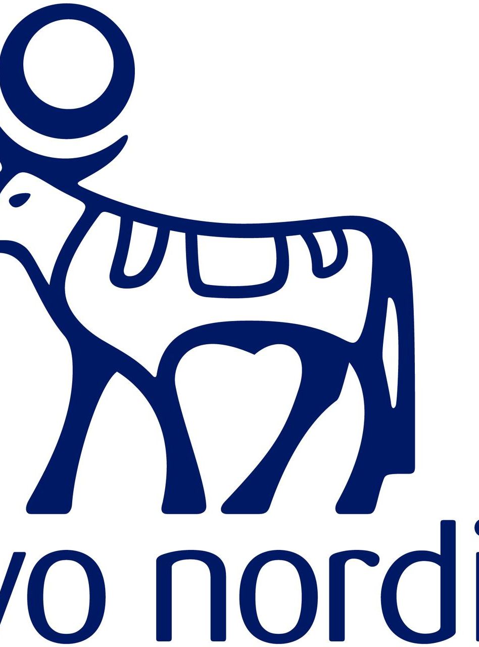 Novo Nordisk