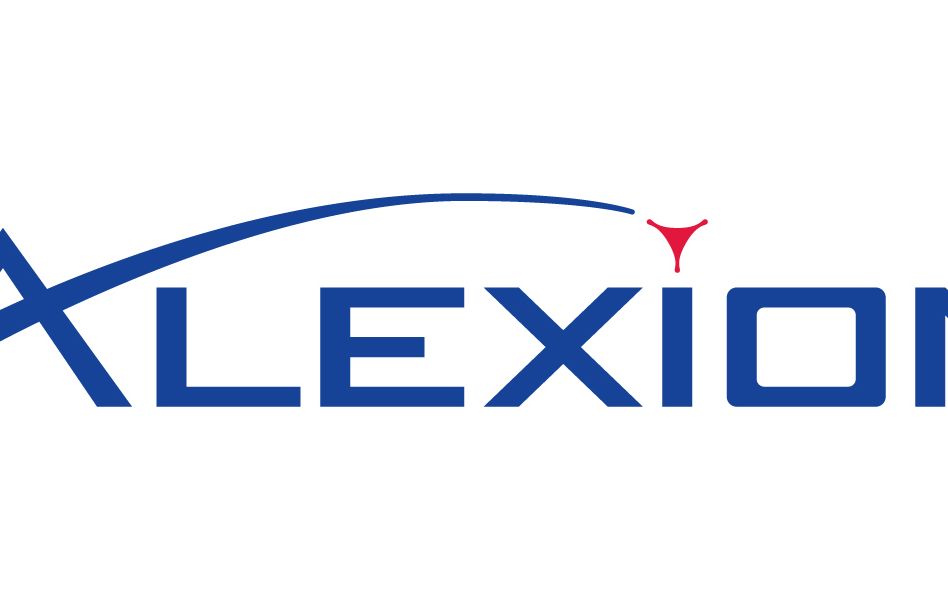 Alexion