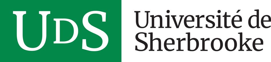 Université de Sherbrooke