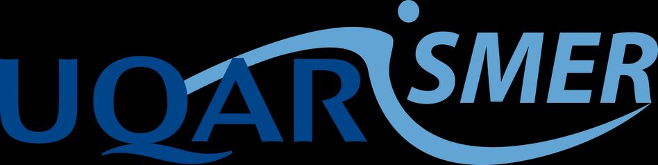 UQAR-ISMER