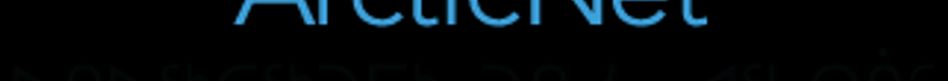 ArcticNet