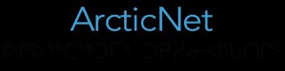 ArcticNet