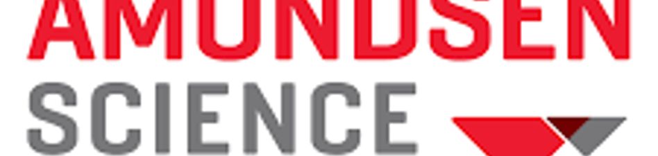 Amundsen Science