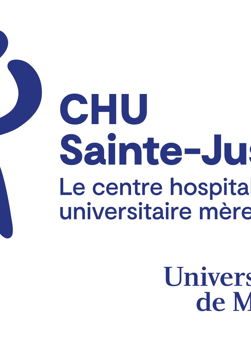 CHU Sainte-Justine