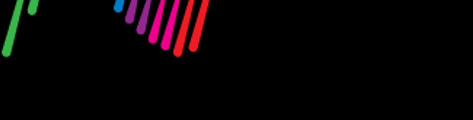 Institut nordique du Québec