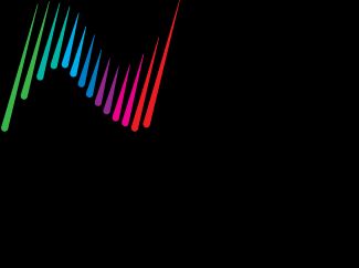 Institut nordique du Québec