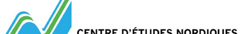 Centre d'études nordiques
