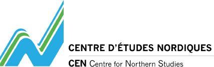 Centre d'études nordiques