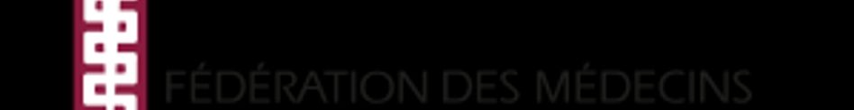 Fédération des médecins omnipraticiens du Québec
