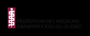 Fédération des médecins omnipraticiens du Québec