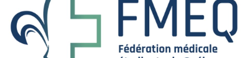 Fédération médicale étudiante du Québec