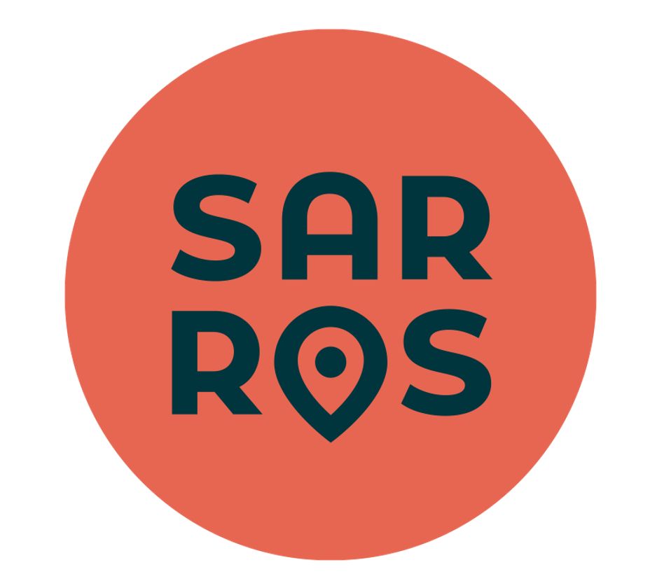 Sarros