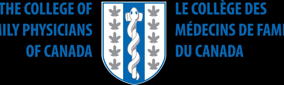 Le Collège des médecins de famille du Canada