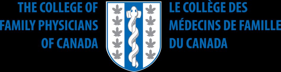 Le Collège des médecins de famille du Canada