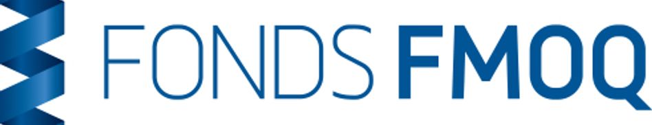 Les Services financiers Fonds FMOQ inc. 