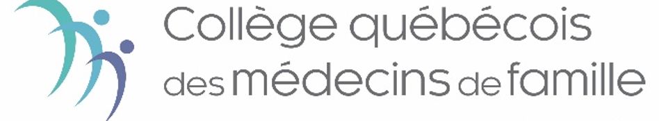 Collège québécois des médecins de famille