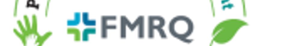 Fédération des médecins résidents du Québec