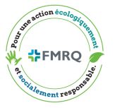 Fédération des médecins résidents du Québec