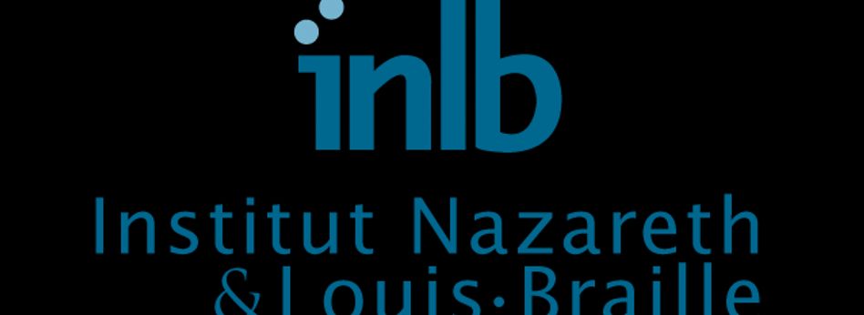 Institut Nazareth et Louis-Braille
