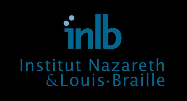 Institut Nazareth et Louis-Braille
