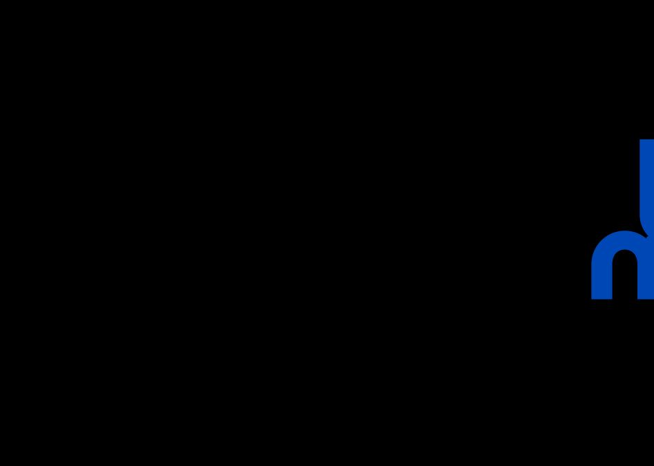 École d'optométrie de l'Université de Montréal