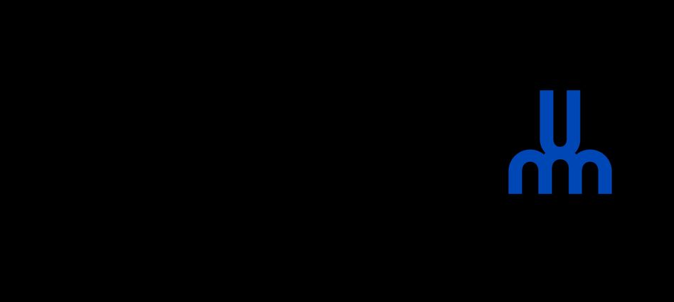 École d'optométrie de l'Université de Montréal