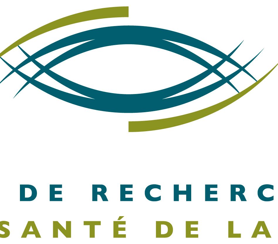 Réseau de recherche en santé de la vision