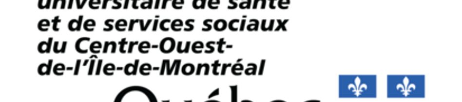 Lethbridge-Layton-Mackay Rehabilitation Centre