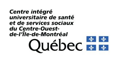 Lethbridge-Layton-Mackay Rehabilitation Centre