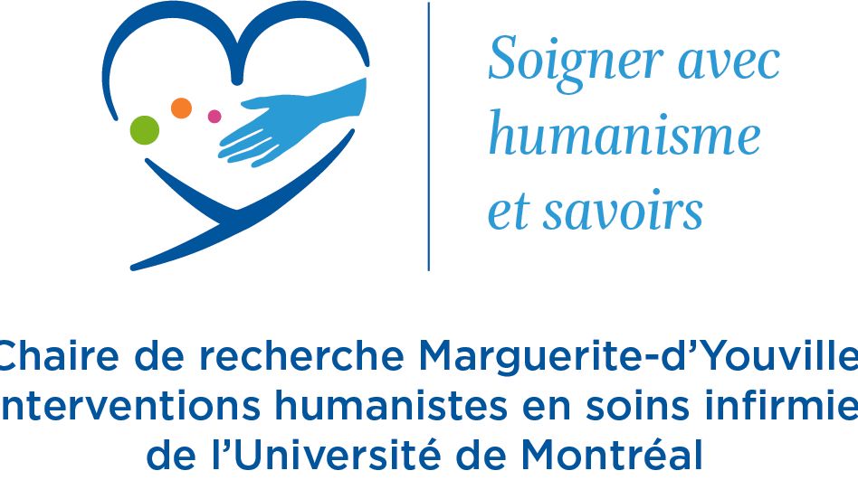 Chaire de recherche MY