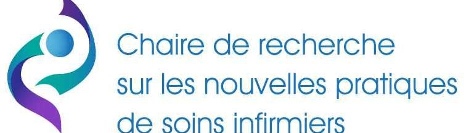 Chaire de recherche sur les nouvelles pratiques de SI