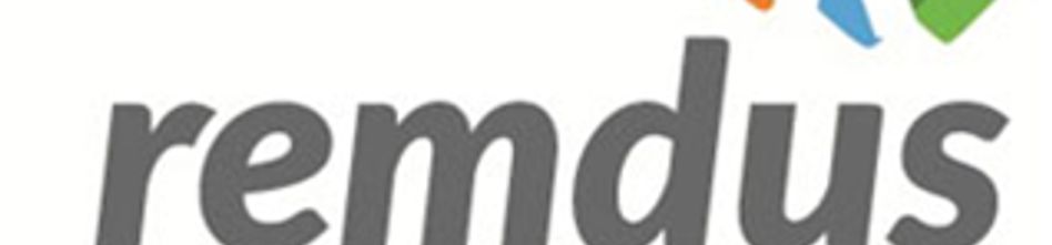 REMDUS