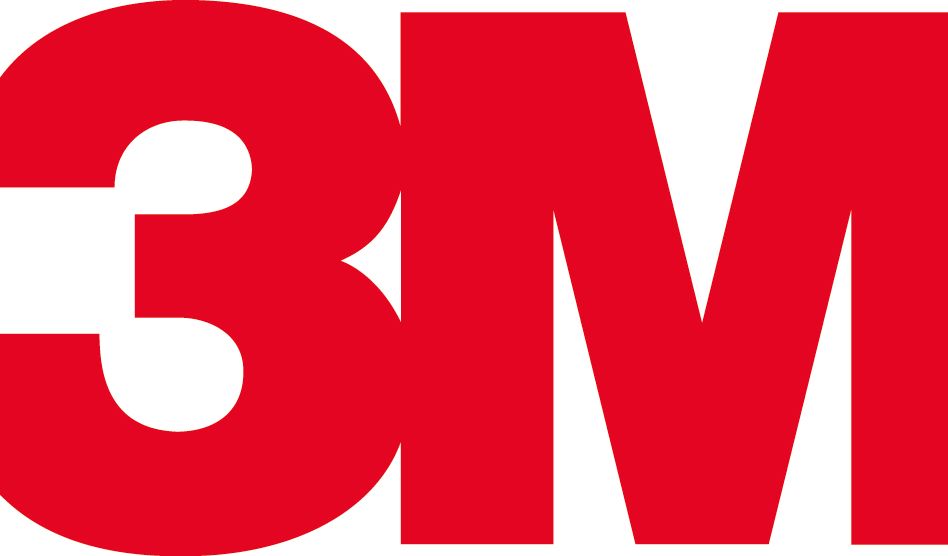 3M