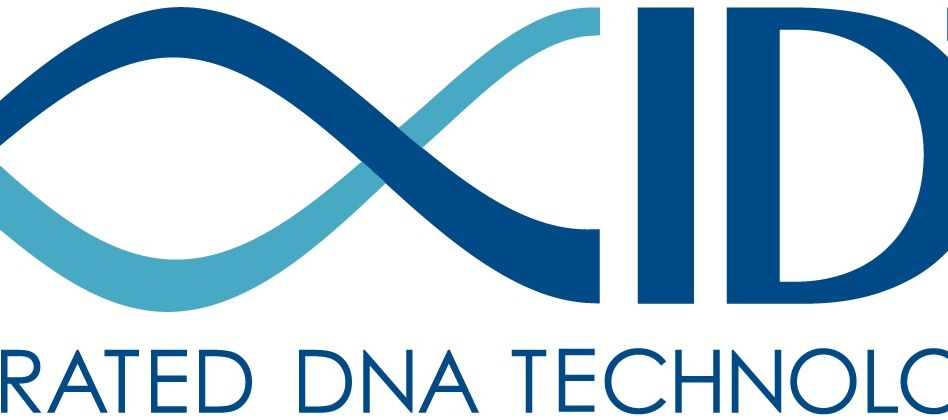 Integrated DNA Technologies