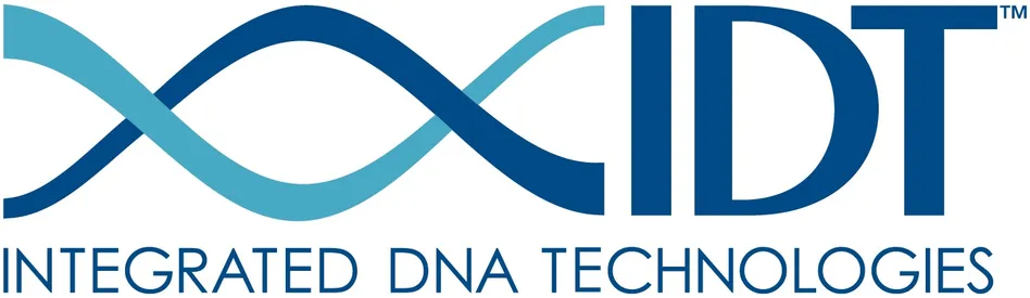 Integrated DNA Technologies