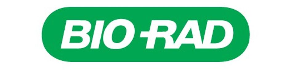 BIO-RAD
